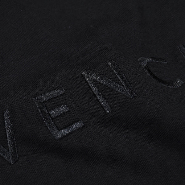 Givenchy Logo Tee
