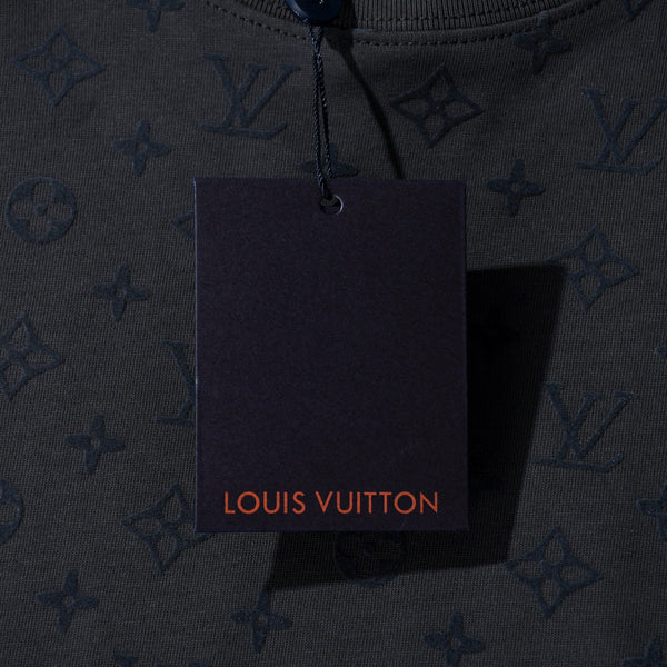 Louis Vuitton Monogram Tee