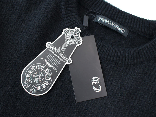 Chrome Hearts Sweater