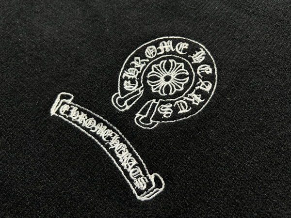 Chrome Hearts Sweater