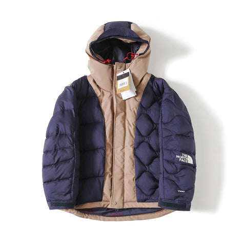 The North Face Winter Jacket