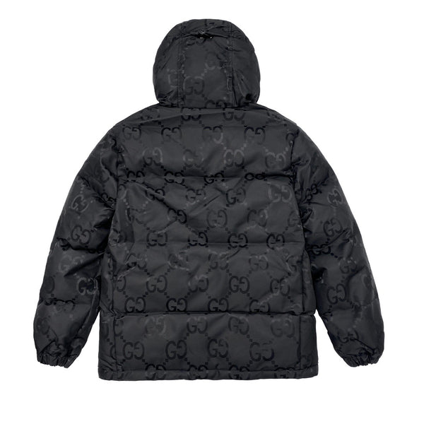 Gucci GG Winter Jacket