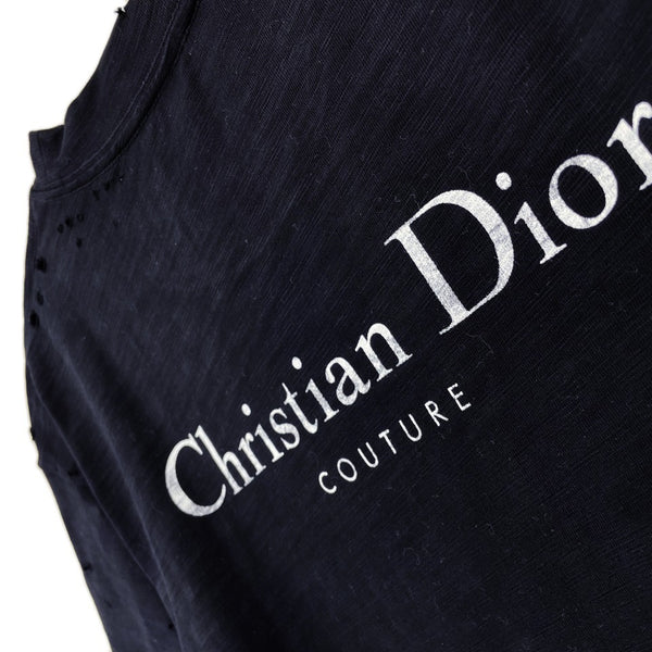 Christian Dior Tee