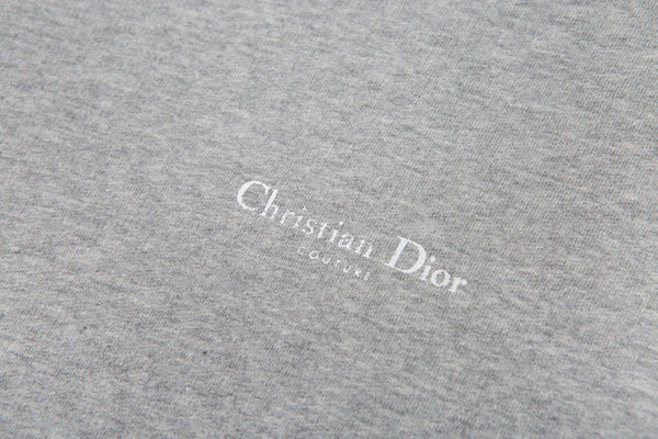 Christian Dior Hoodie
