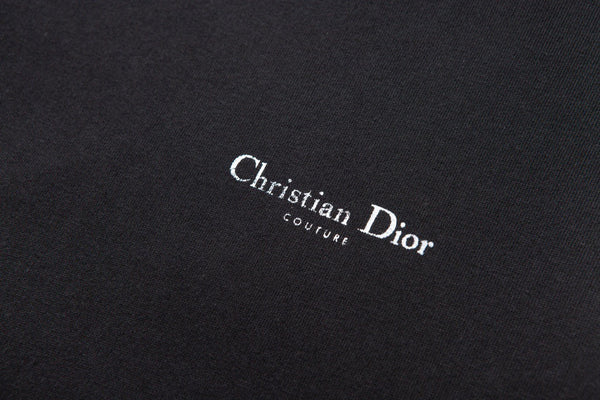 Christian Dior Hoodie