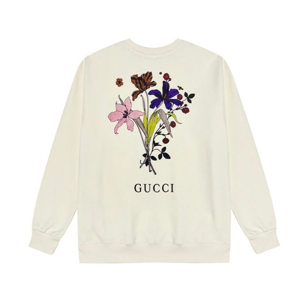 Gucci Marmont Sleeve