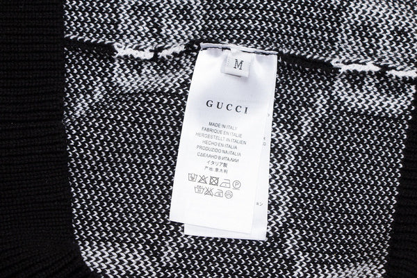 Gucci GG Cardigan