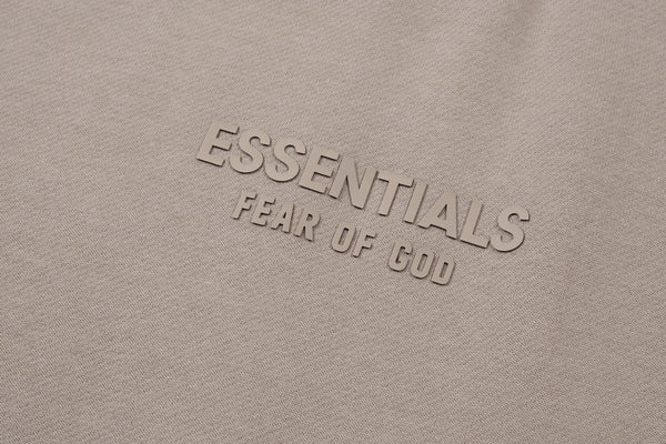 Fear Of God Essentials Sweater