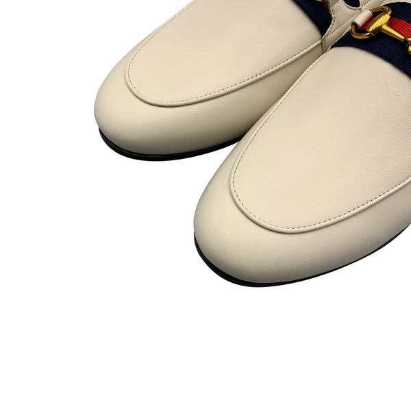 Gucci Women Loafers