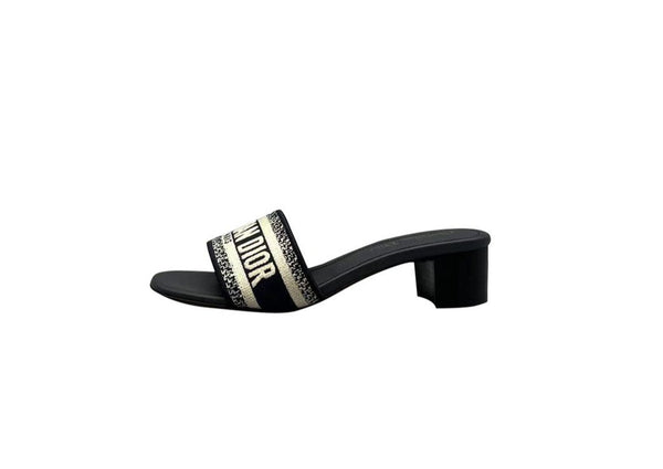 Dior Women Sandals