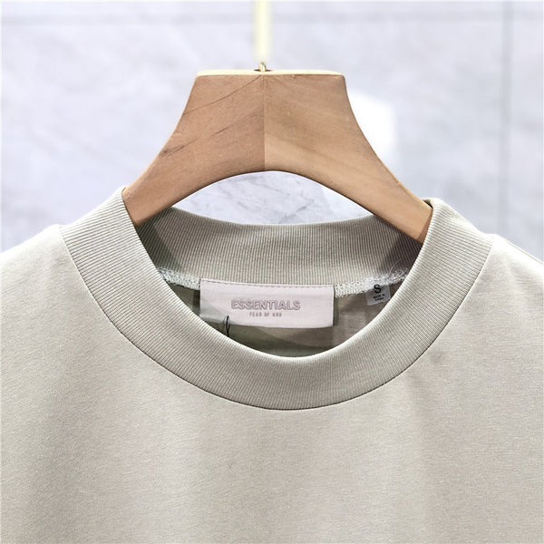 Fear Of God Essentials Tee