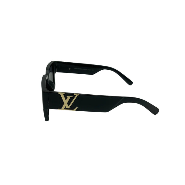 LV Shades