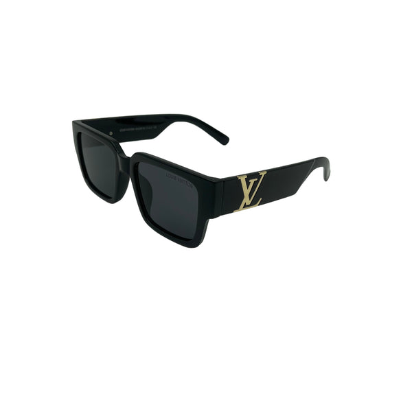 LV Shades