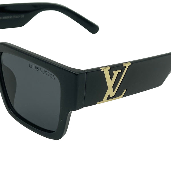 LV Shades