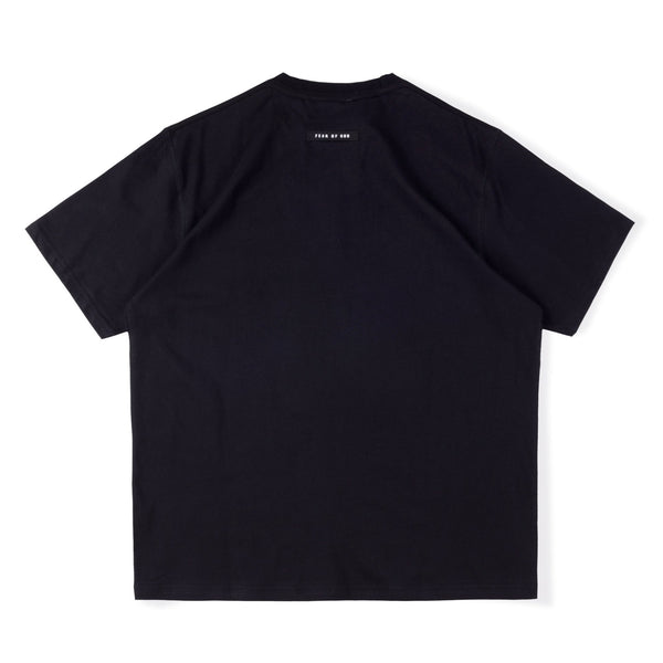 Fear Of God FG 3M 6th Collections Tee