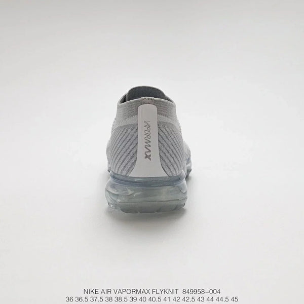 Nike Air Vapormax 1.0