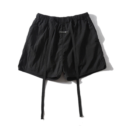 Fear Of God 19SS XI Collections Shorts
