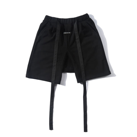 Fear Of God 19SS XI Collections Shorts