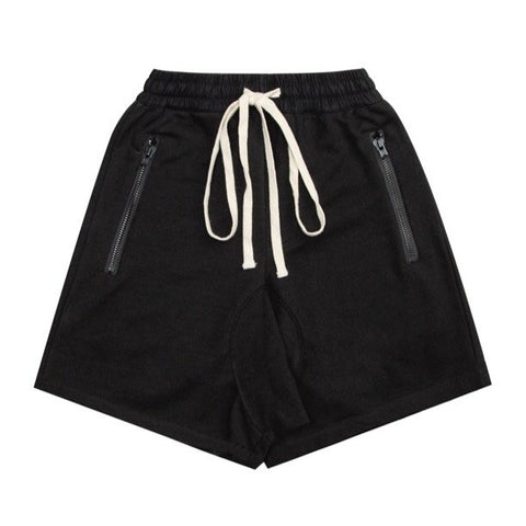 Fear Of God 19SS X Collections Shorts