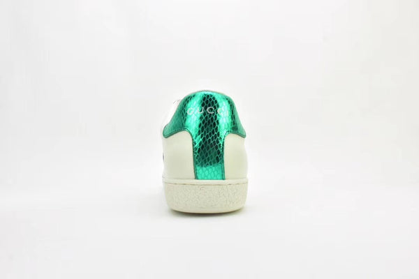 Gucci Ace Tiger Sneaker -OG Premium-
