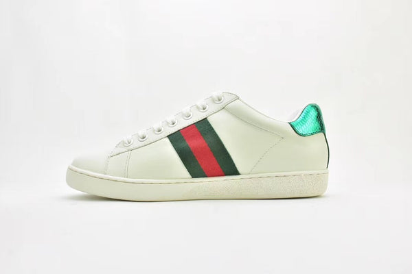 Gucci Ace Tiger Sneaker -OG Premium-