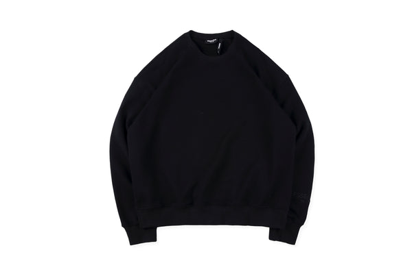 Fear Of God Essential Reflective Sweater
