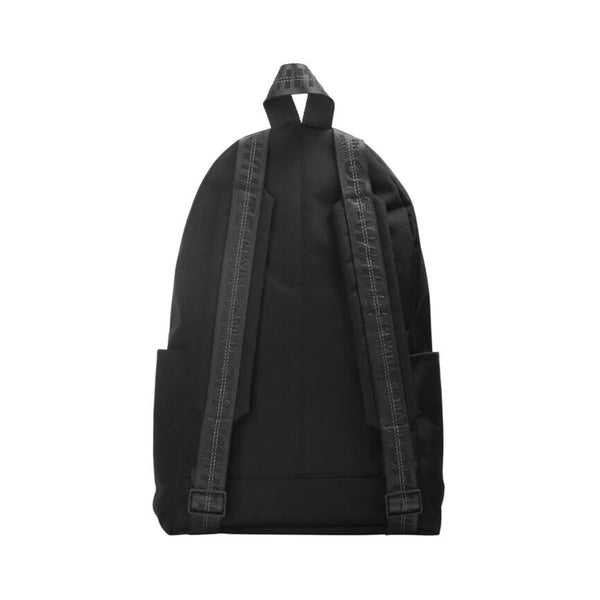 Off-White 19FW Backpack -Premium-