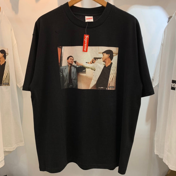 Supreme The Killer Tee