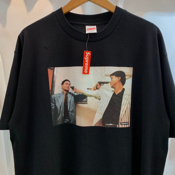 Supreme The Killer Tee