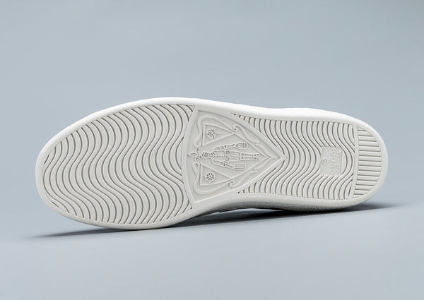 Gucci Ace Signature Sneaker -OG Premium-