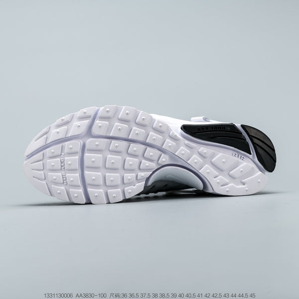 Off-White x Nike Air Presto -OWF PREMIUM-