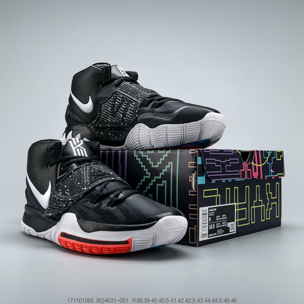 Nike Kyrie 6