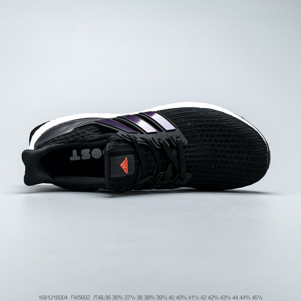 Adidas Ultra Boost 4.0