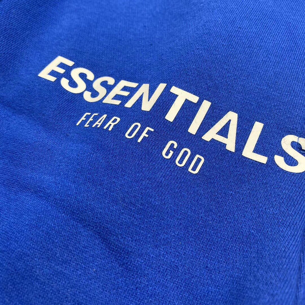 Fear Of God Essentials x TMC Crenshaw Jogger