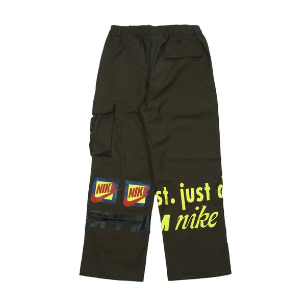 Nike x CPFM Cargo Pants