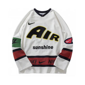 Nike x CPFM Hockey Jersey