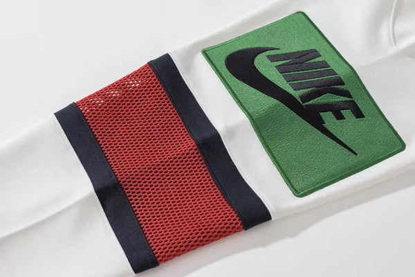 Nike x CPFM Hockey Jersey