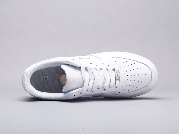 Nike Air Force 1 Classic White
