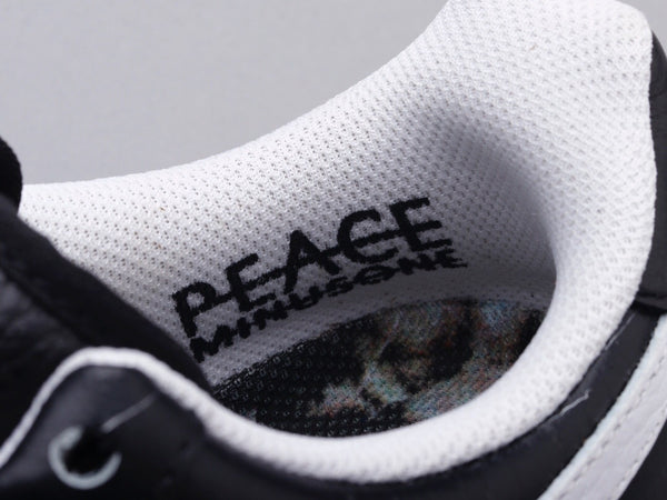 Nike Air Force 1 PEACEMINUSONE G-Dragon -OG PREMIUM-