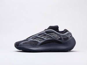 Adidas Yeezy 700 V3 Azael Black -OG PREMIUM-