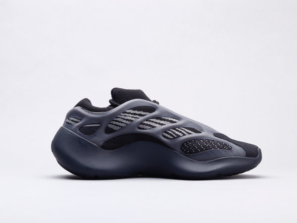 Adidas Yeezy 700 V3 Azael Black -OG PREMIUM-