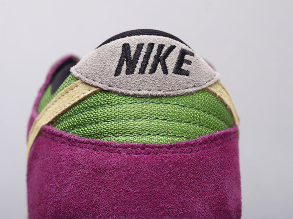 Nike SB Dunk Low -DT PREMIUM-
