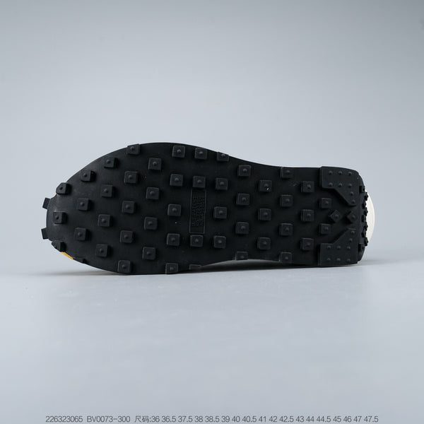 Nike LD Waffle x Sacai -H12 PREMIUM-