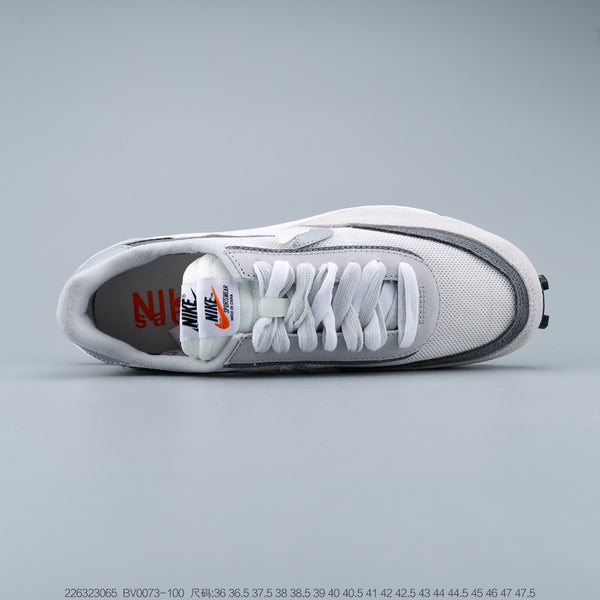 Nike LD Waffle x Sacai -H12 PREMIUM-