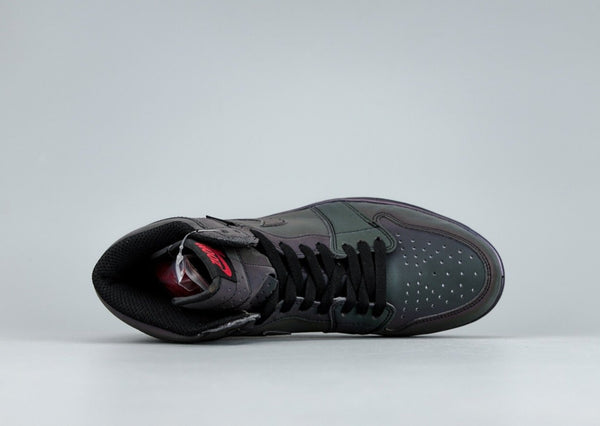 Air Jordan 1 High Zoom "Fearless" -PK Premium-