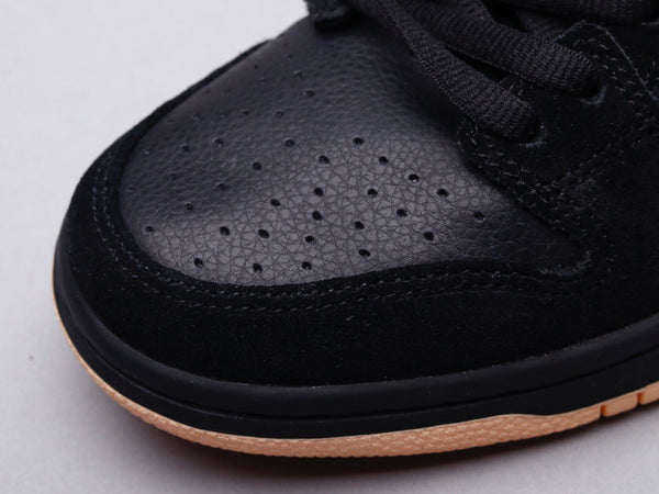 Nike SB Dunk Low Black Coral -OG PREMIUM-