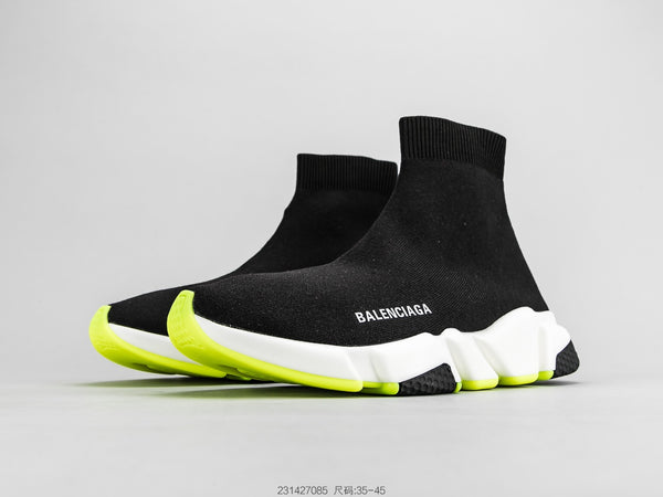 Balenciaga Speed Sock Trainers -OG PREMIUM-