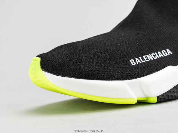 Balenciaga Speed Sock Trainers -OG PREMIUM-