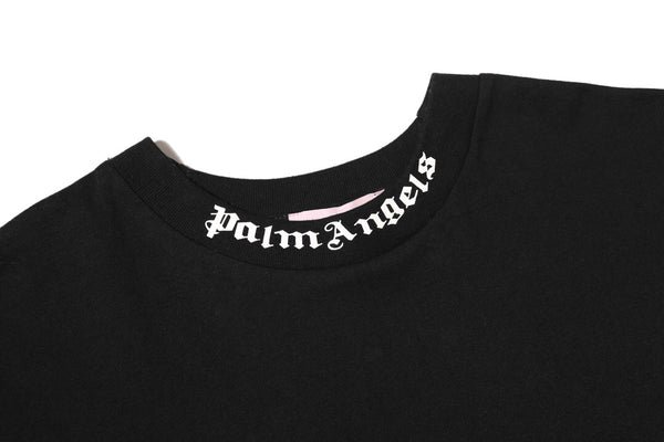Palm Angels Oversized Tee