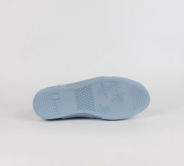 Dior B23 Daniel Arsham High-Top Sneaker -OG PREMIUM-